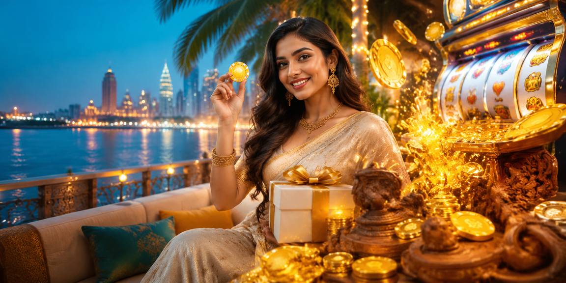 7000bet app promo visual