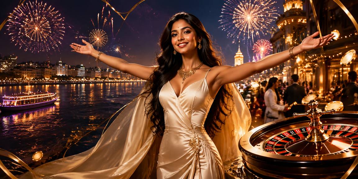 7000bet app আমেরিকান পোকার