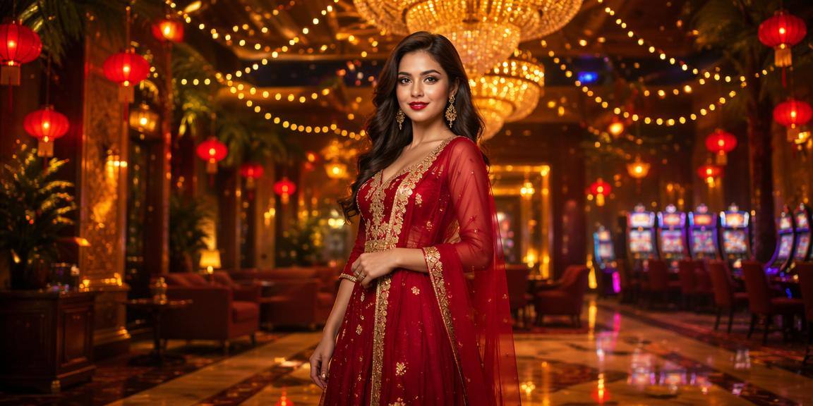 7000bet app চ্যাম্পিয়ন্স লিগ বেট