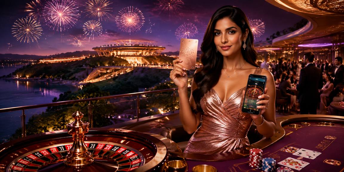 7000bet app লাইভ স্যালন প্রিভে রুলেট