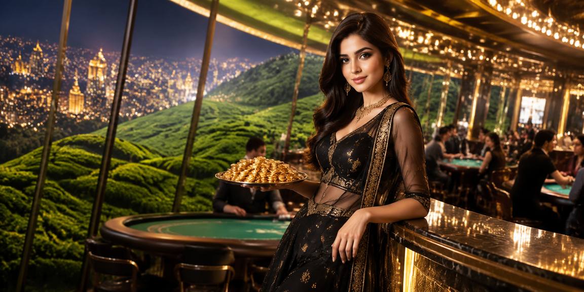 7000bet app ডাবল বল রুলেট
