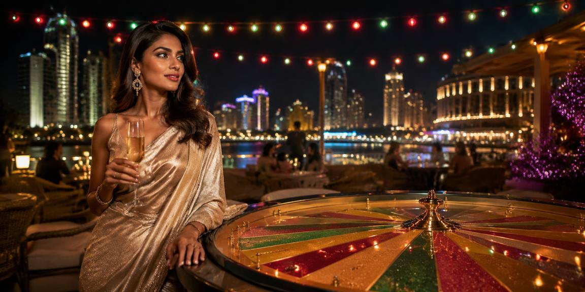7000bet app মিস্টিক বুক স্লট