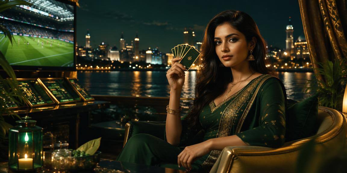 7000bet app 7000bet app - গোপনীয়তা লাইভ ক্যাসিনো স্লট